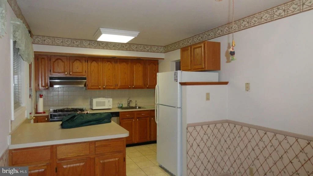 Photo of 106 JACKPINE DRIVE