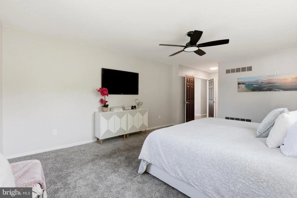Photo of 56 OWLS NEST CIRCLE