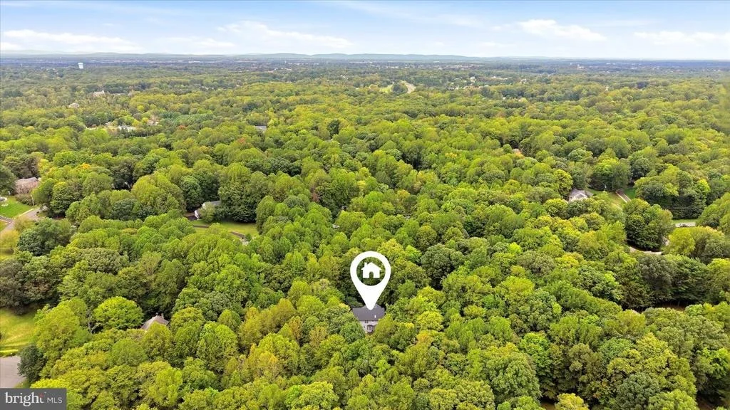 Photo of 10347 BEAR CREEK DRIVE