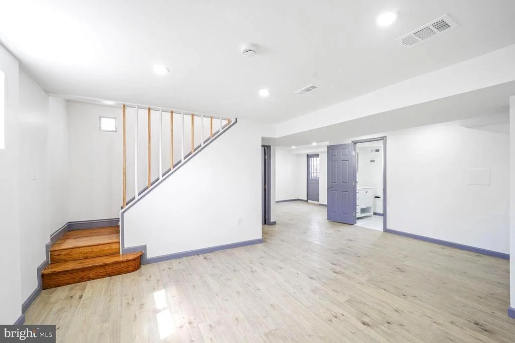 Photo of 5006 MATHILDA LANE