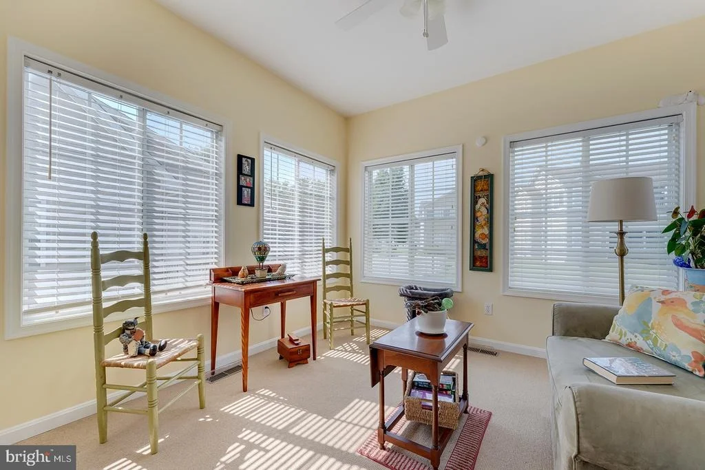 Photo of 22 CLEARVIEW DRIVE