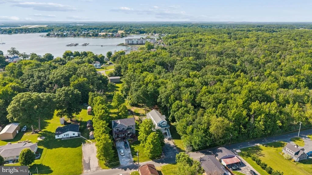 Photo of 3632 BAY DRIVE