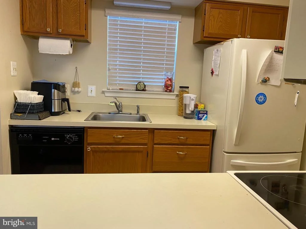 Photo of Unit 34 at 9260 CHERRY LANE