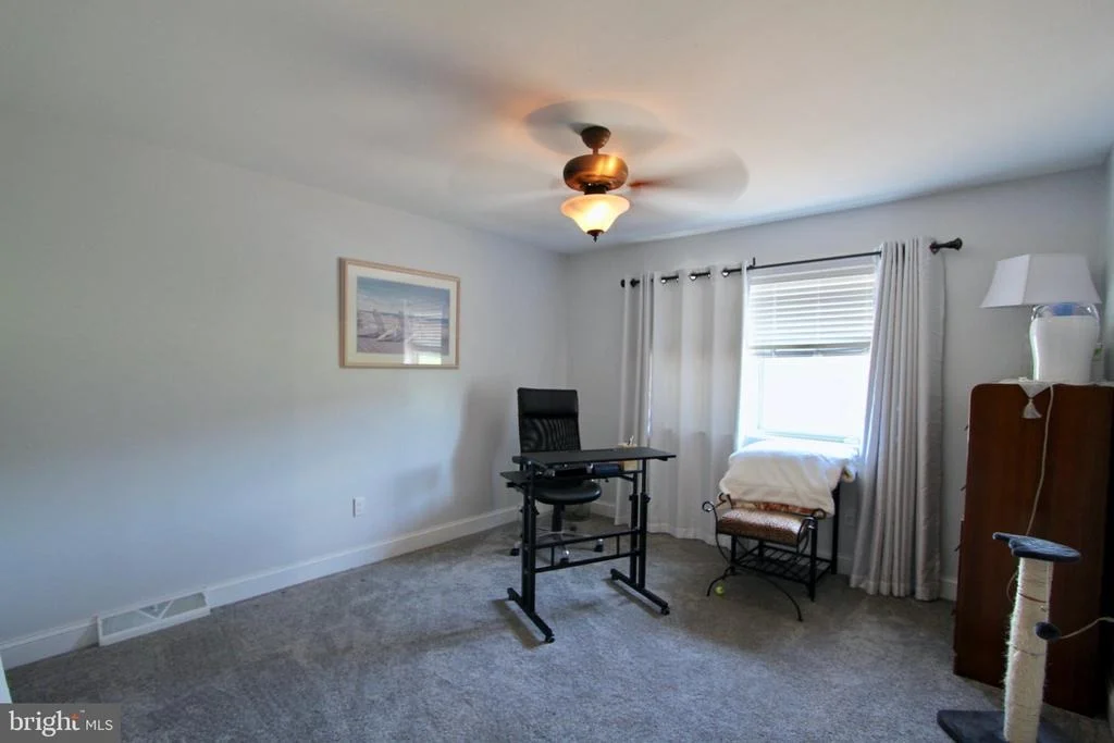 Photo of 30 WHITEMARSH COURT
