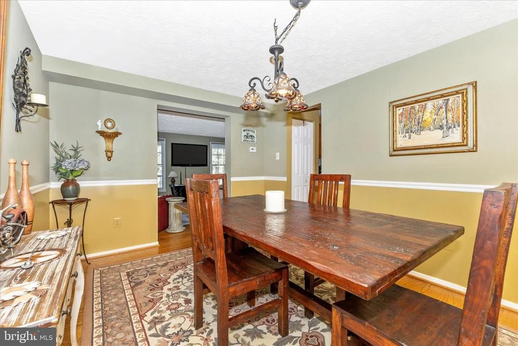 Photo of 11397 WELLER ROAD