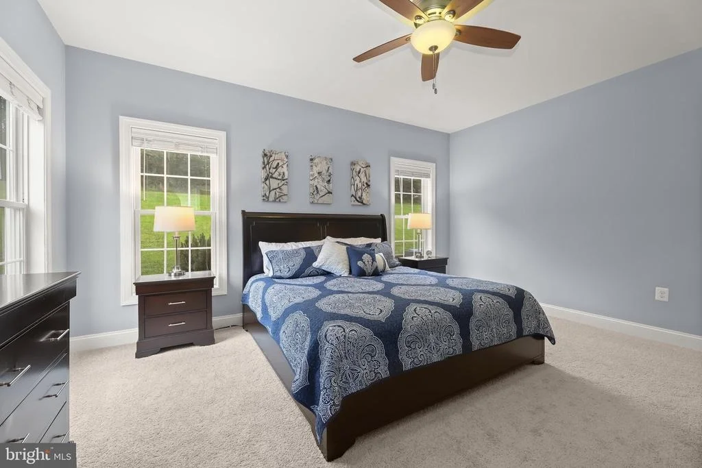 Photo of 4175 THOMAS DRIVE
