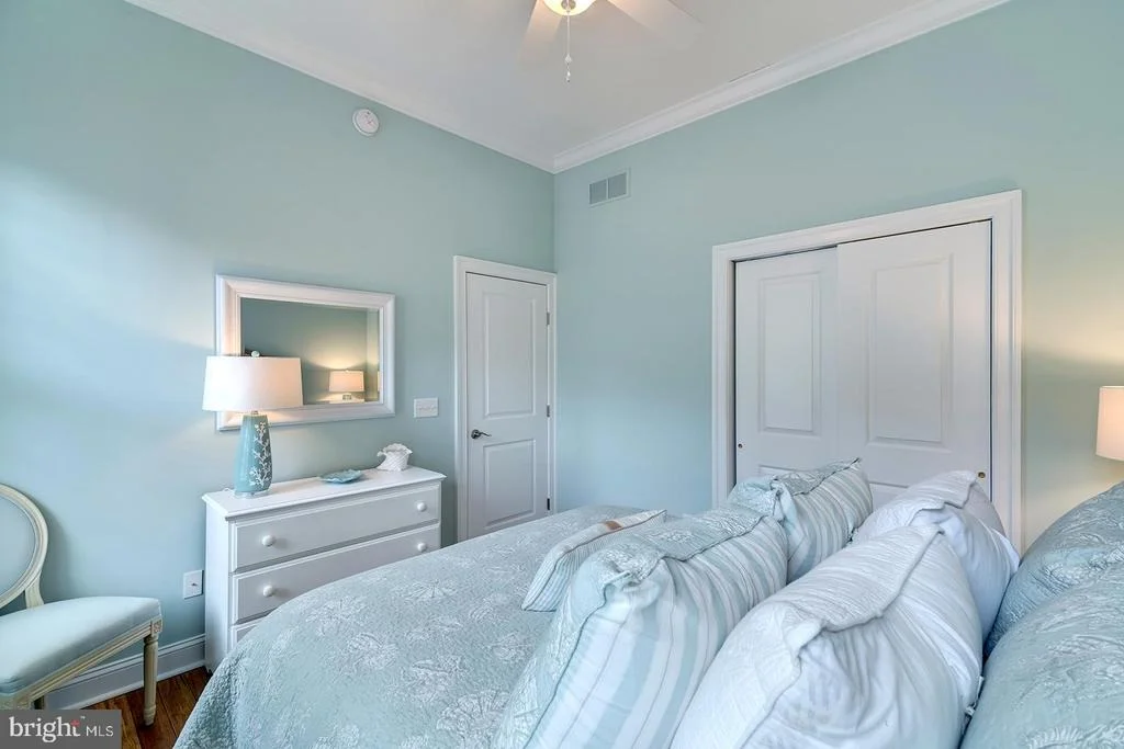 Photo of 322 CAPTAINS CIRCLE