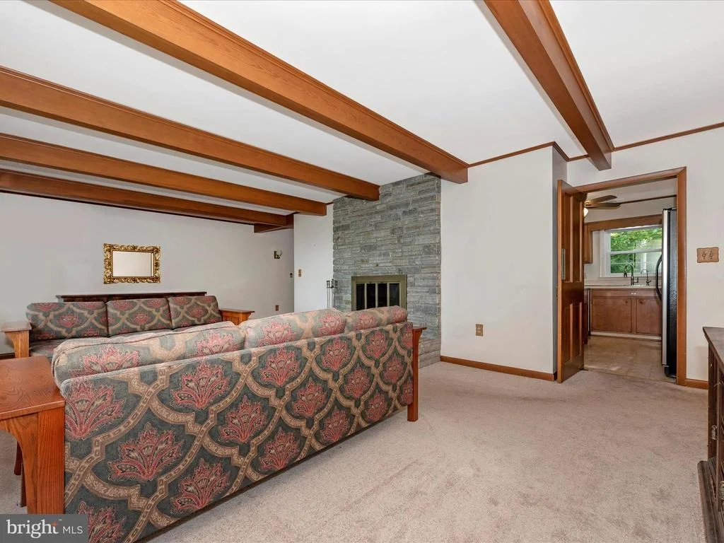 Photo of 7502 RIDGE ROAD