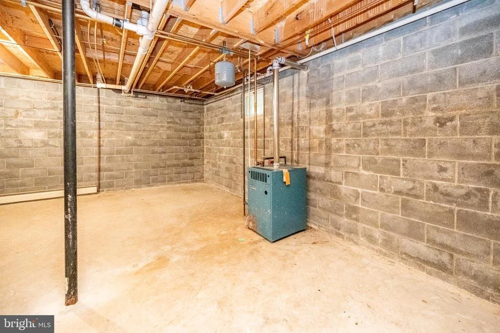 Photo of 5024 CRANESVILLE ROAD