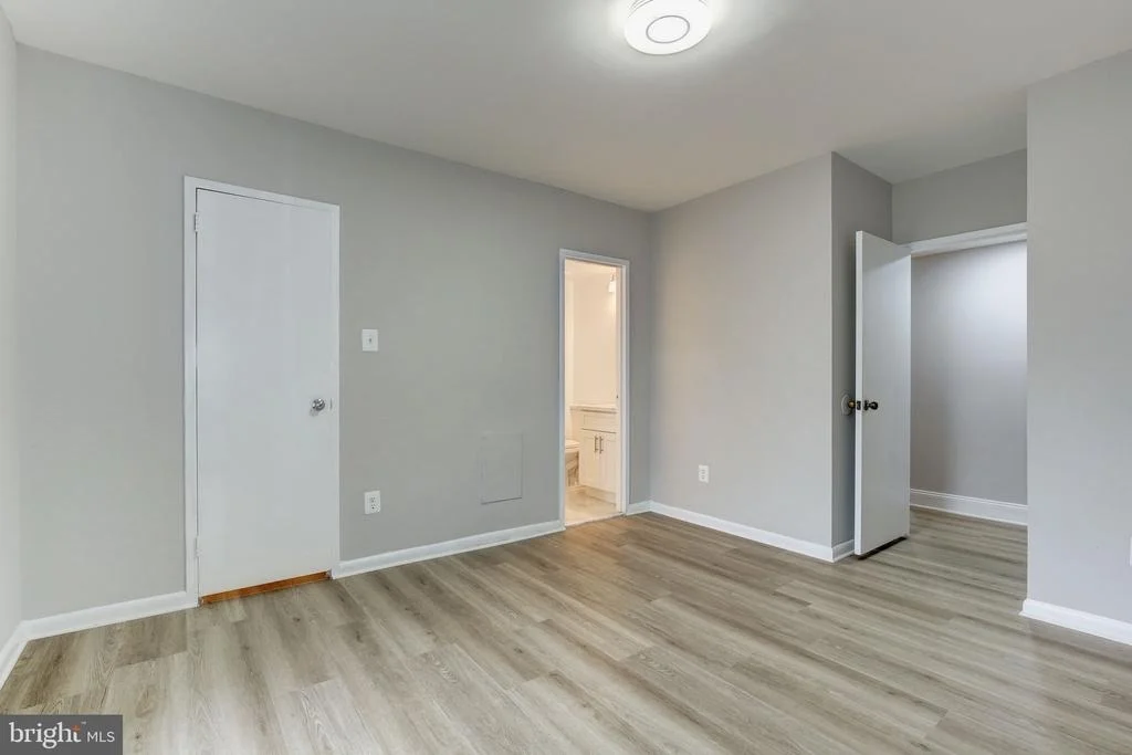 Photo of Unit 9821C at 11658 STONEVIEW SQUARE