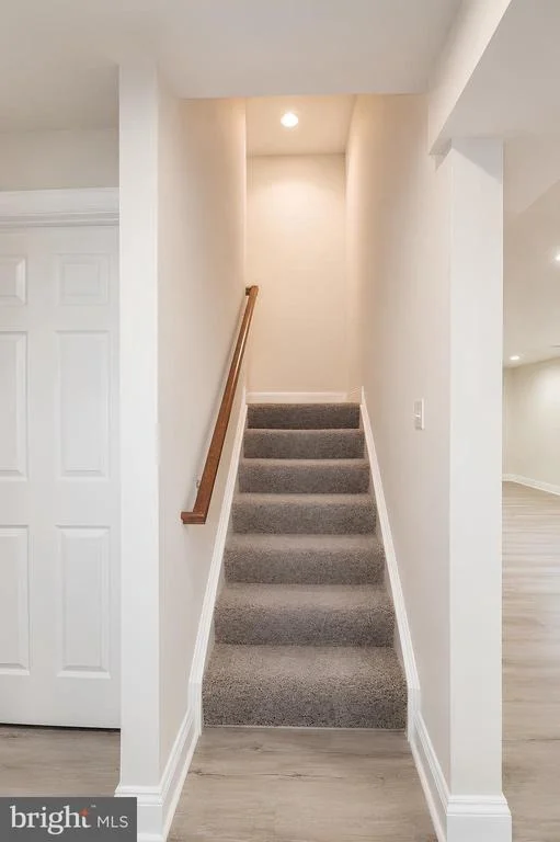 Photo of 42848 SIDNEY PLACE