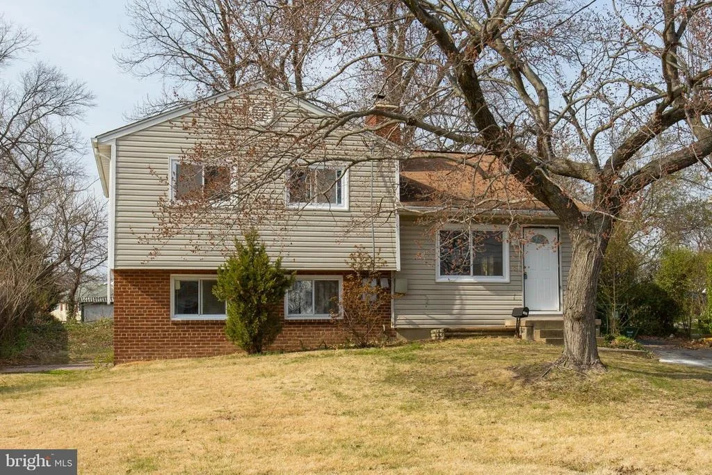 Photo of 1502 JAMES STREET