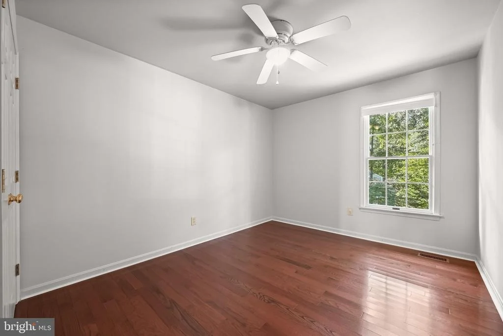 Photo of 10604 HARPOON HILL