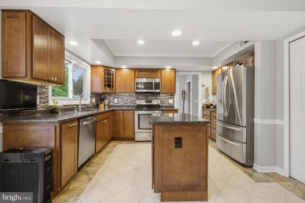 Photo of 10734 WILLOW OAKS DRIVE