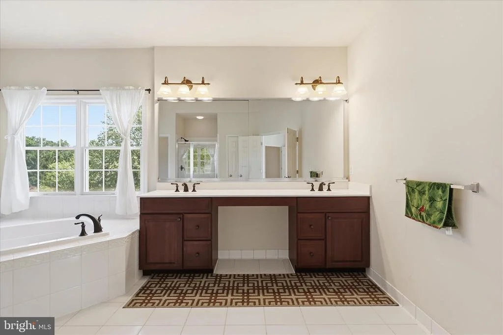 Photo of 22796 WATSON HEIGHTS CIRCLE
