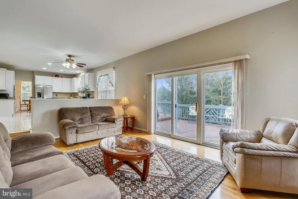 Photo of 8203 STRINGFELLOW PLACE