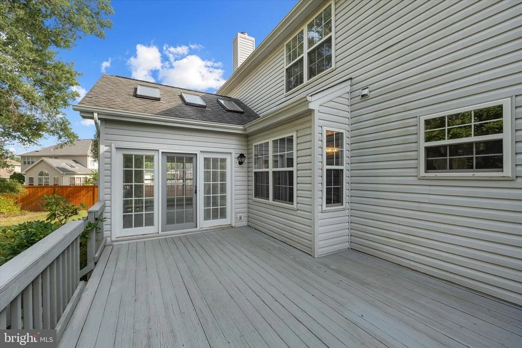Photo of 8259 TALL TIMBER DRIVE