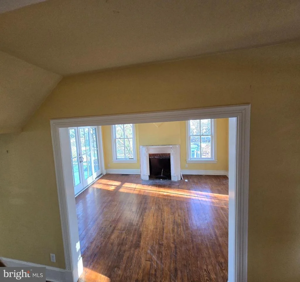 Photo of 101 CHAPEL ROAD