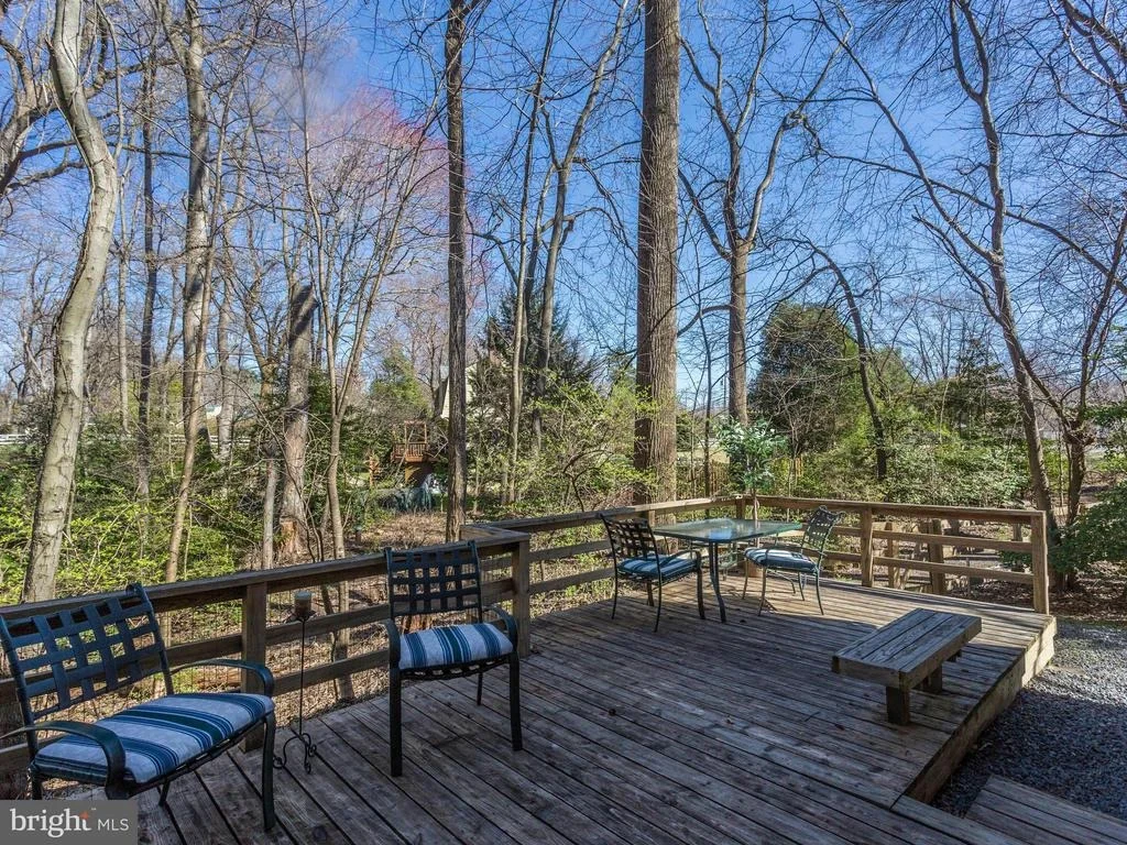 Photo of 11910 BENNETT ROAD
