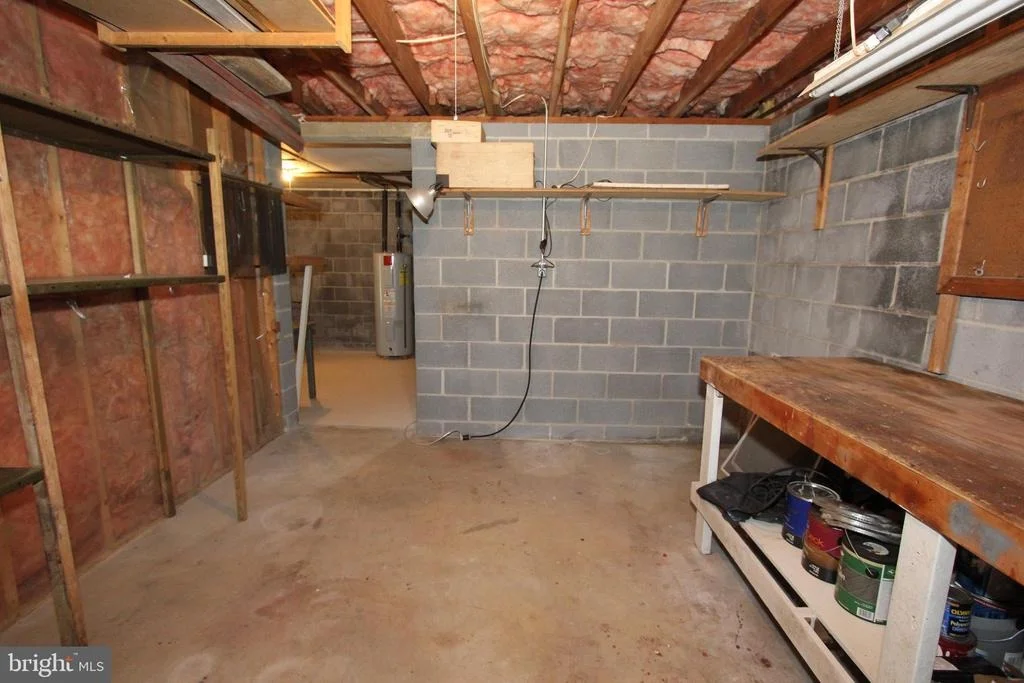 Photo of 11603 PHEASANT TRAIL