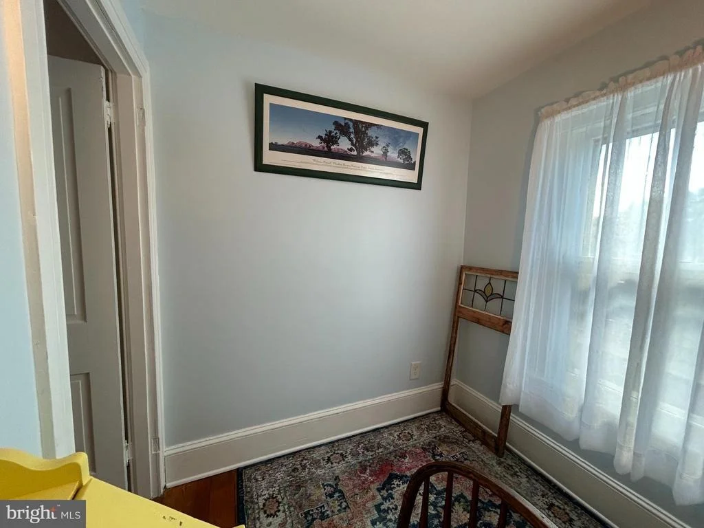 Photo of 203 WALNUT STREET