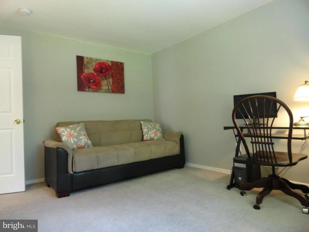 Photo of 1508 RAINBOW DRIVE