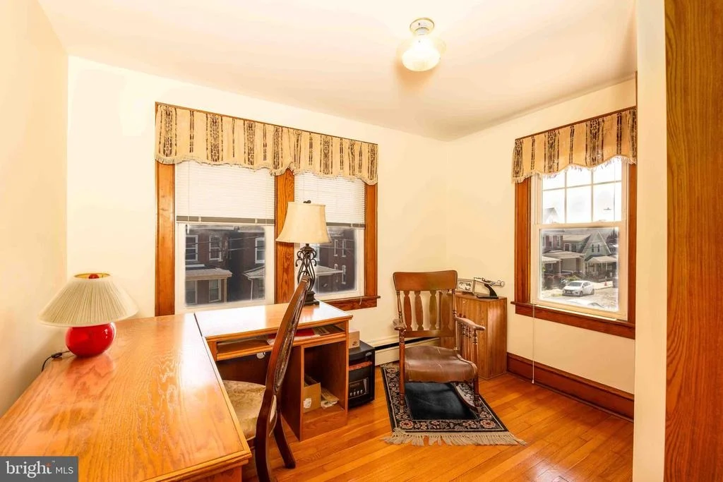 Photo of 314 PULASKI STREET