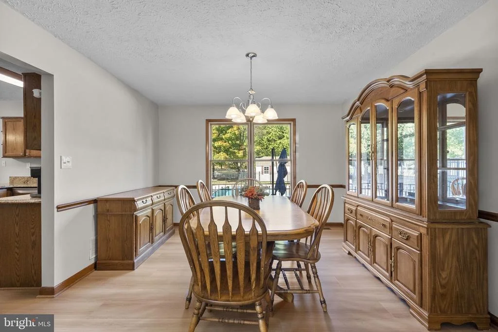 Photo of 7904 RED GLOBE COURT