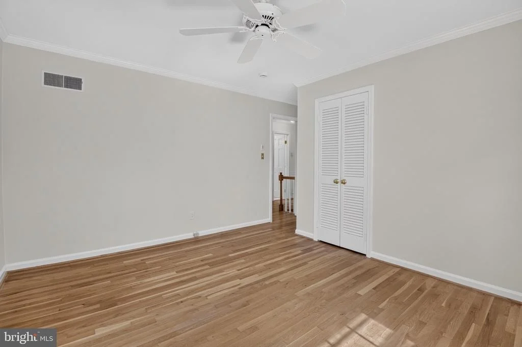 Photo of 6309 KENHOWE DRIVE