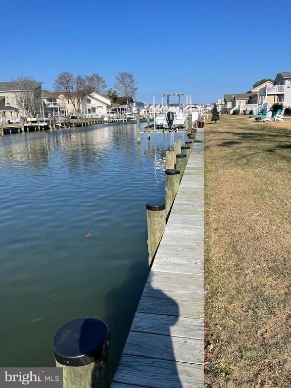 Photo of 19 PINTAIL DRIVE