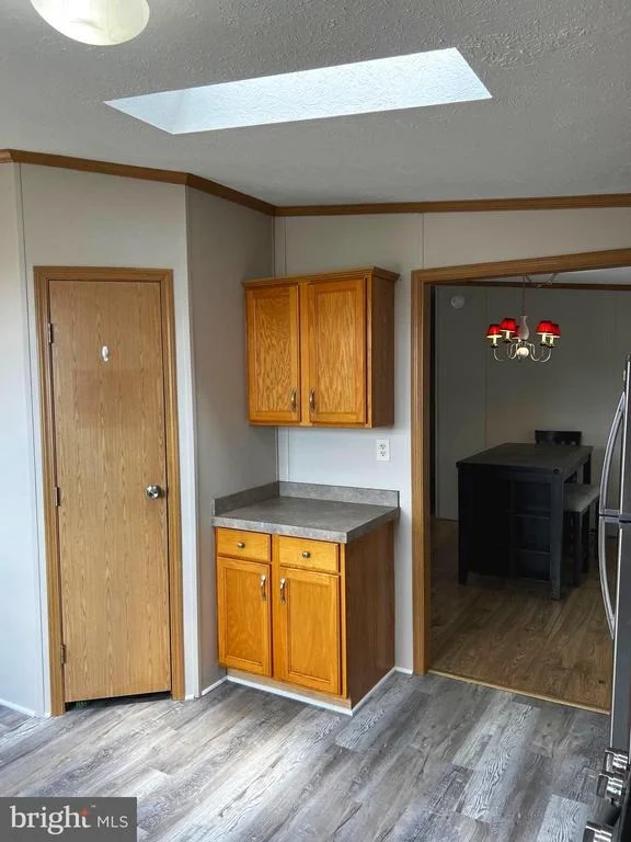Photo of 502 SHADOWCREEK LANE