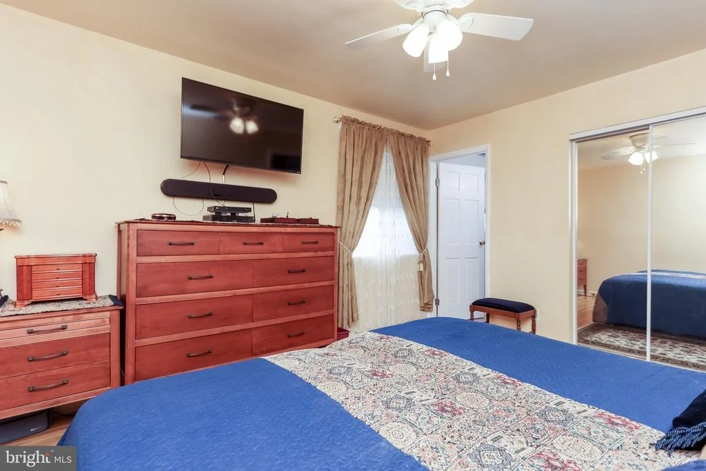 Photo of 5169 ORCHARD GREEN