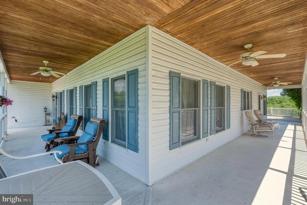 Photo of 2555 BALDWIN MILL ROAD