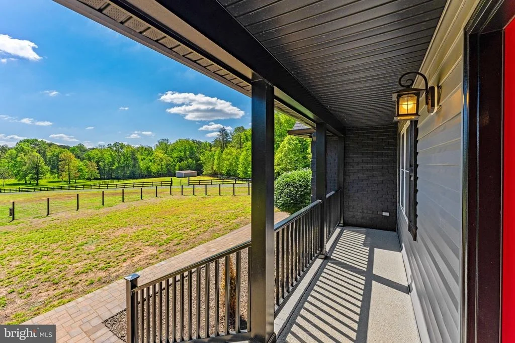 Photo of 11597 YEATS DRIVE