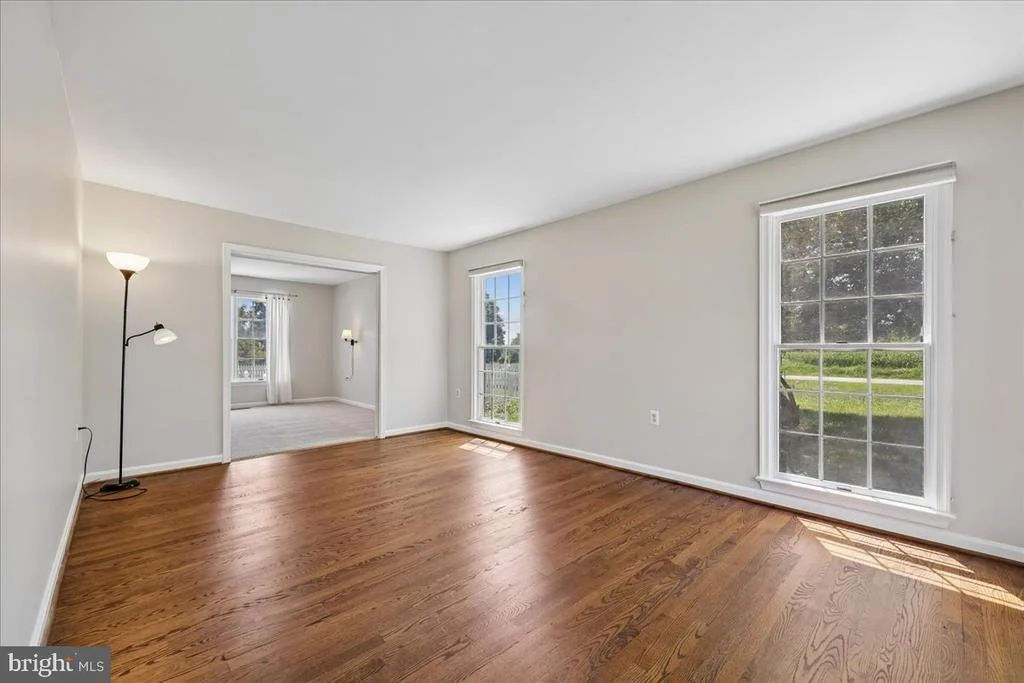 Photo of 8009 STONE RIDGE DRIVE