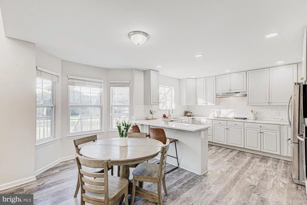 Photo of 218 SHEATS LANE