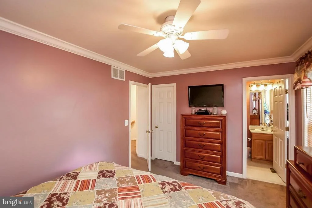 Photo of 308 PERSHING AVENUE