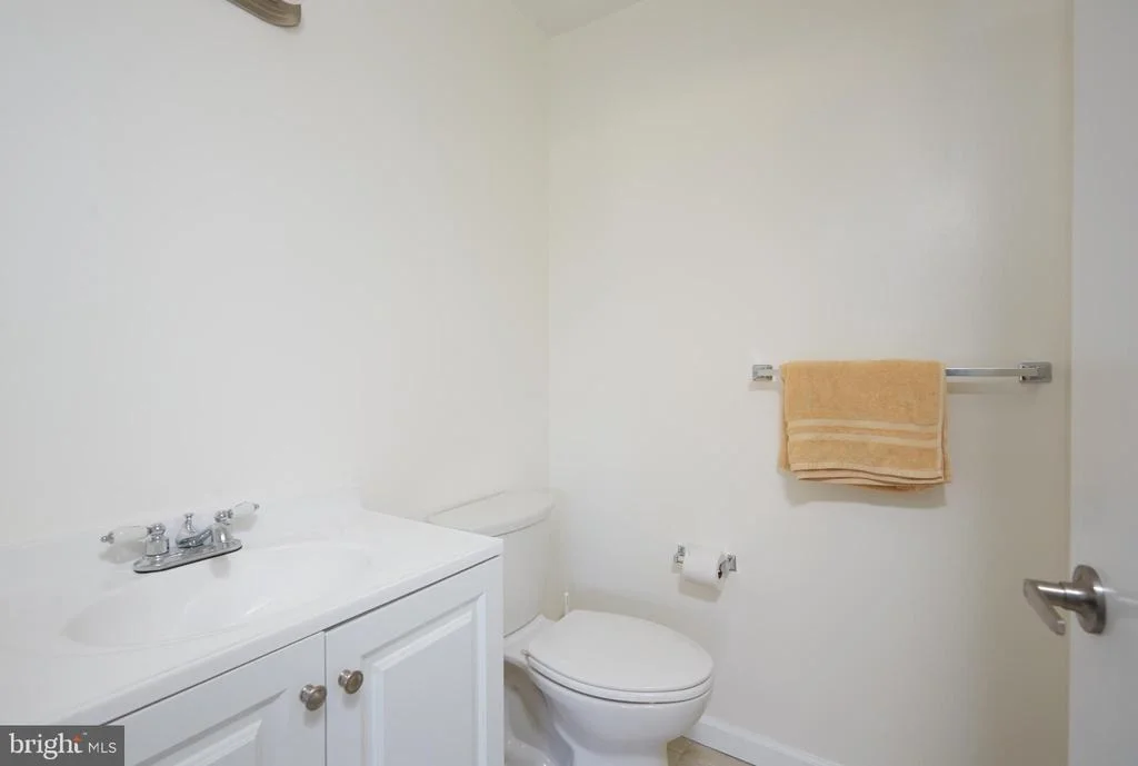 Photo of Unit 83C1 at 15320 PINE ORCHARD DRIVE