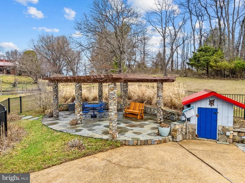 Photo of 3850 COBBLER MOUNTAIN ROAD
