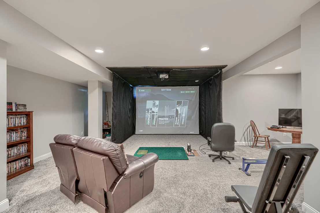Photo of 4802 BART ALLEN LANE
