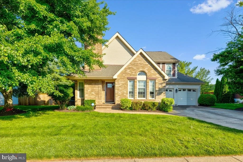 Photo of 3199 KINROSS CIRCLE