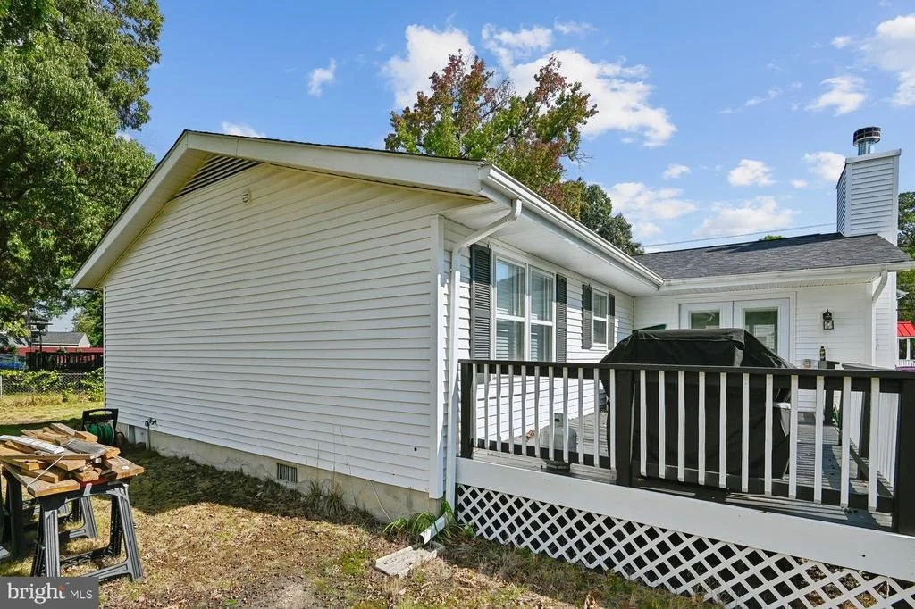 Photo of 4734 IDLEWILDE ROAD