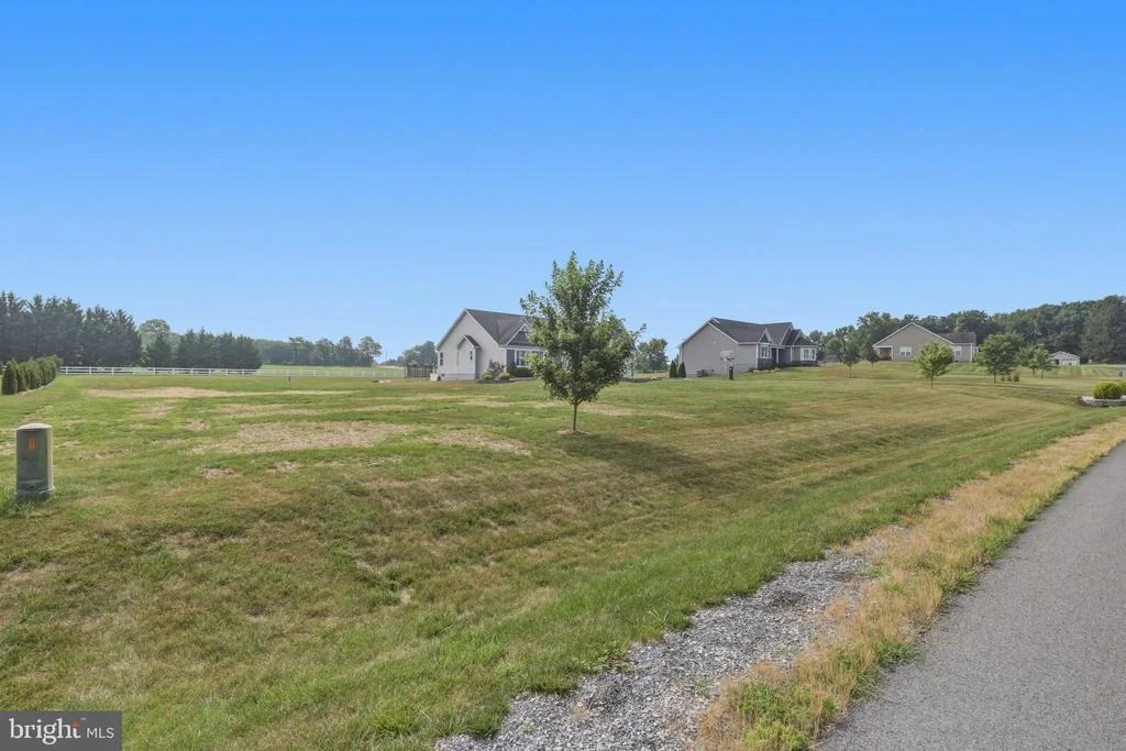 Photo of 78 STATICE DRIVE