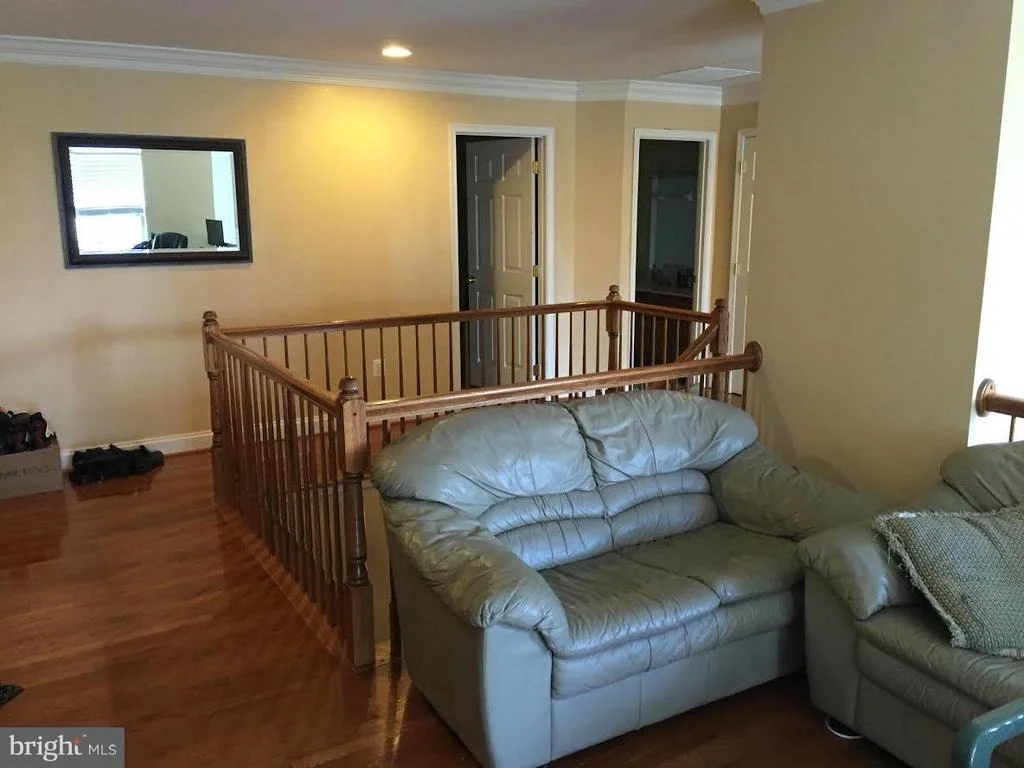 Photo of 4126 BROOKSIDE OAKS