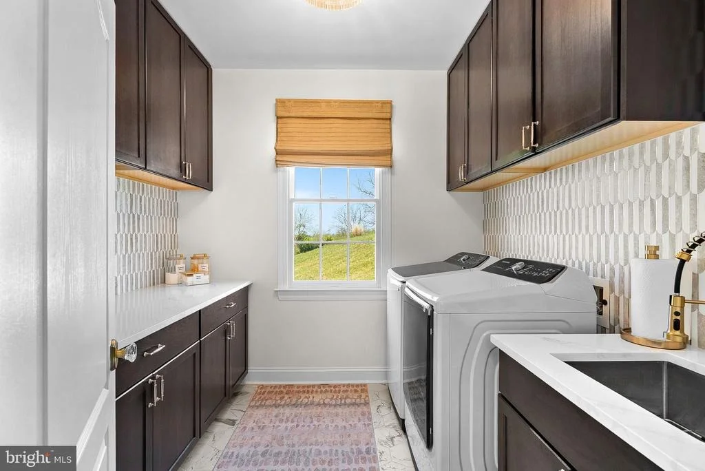 Photo of 15064 BARLOW DRIVE