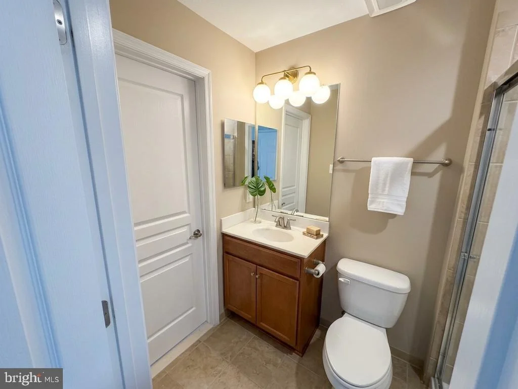 Photo of 367 PARKVIEW AVENUE
