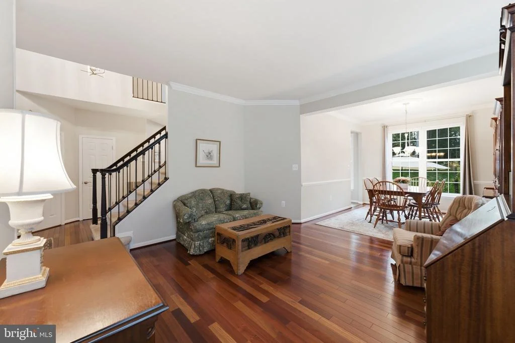 Photo of 9242 RAINBOW FALLS DRIVE