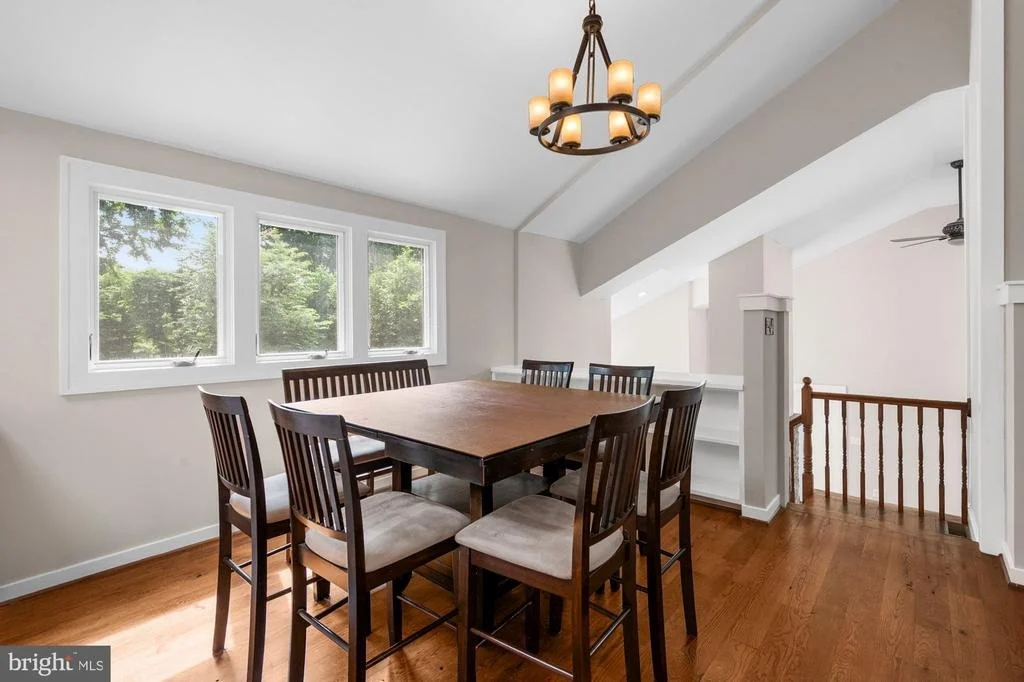 Photo of 1316 ALPS DRIVE