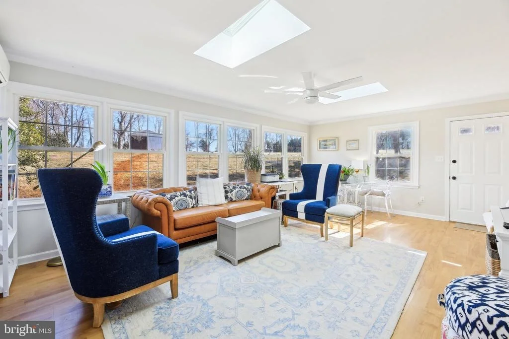 Photo of 2139 DAISY ROAD