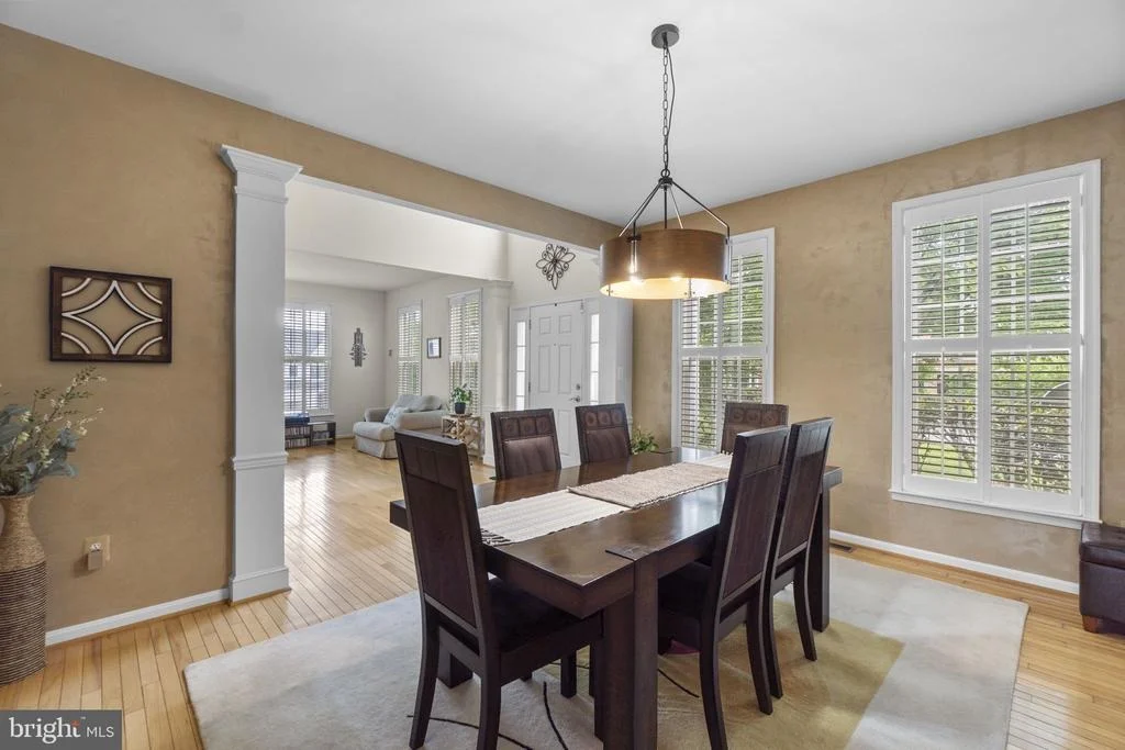 Photo of 6418 ERIN DRIVE